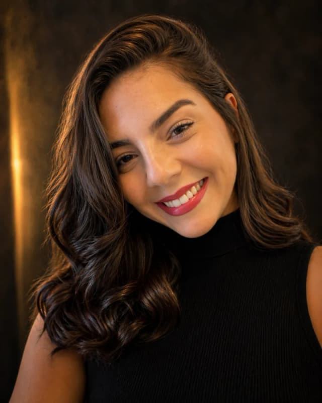 Bruna Iname