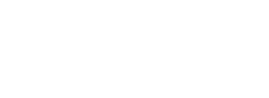 Growth Ignis